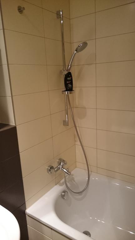 Apartment Medvedin 92 Spindleruv Mlyn Room photo